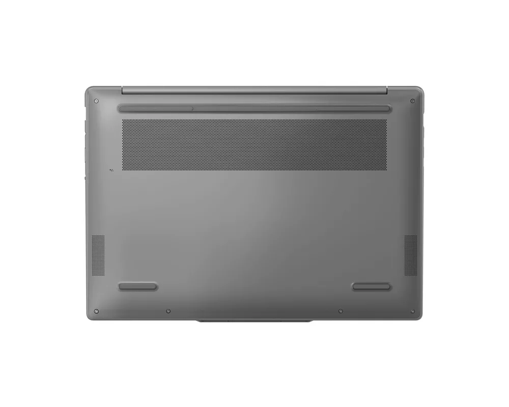 Лаптоп Lenovo Yoga Pro 7 14IMH9 11