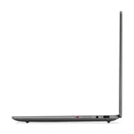 Лаптоп Lenovo Yoga Pro 7 14IMH9 10