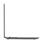 Лаптоп Lenovo Yoga Pro 7 14IMH9 9