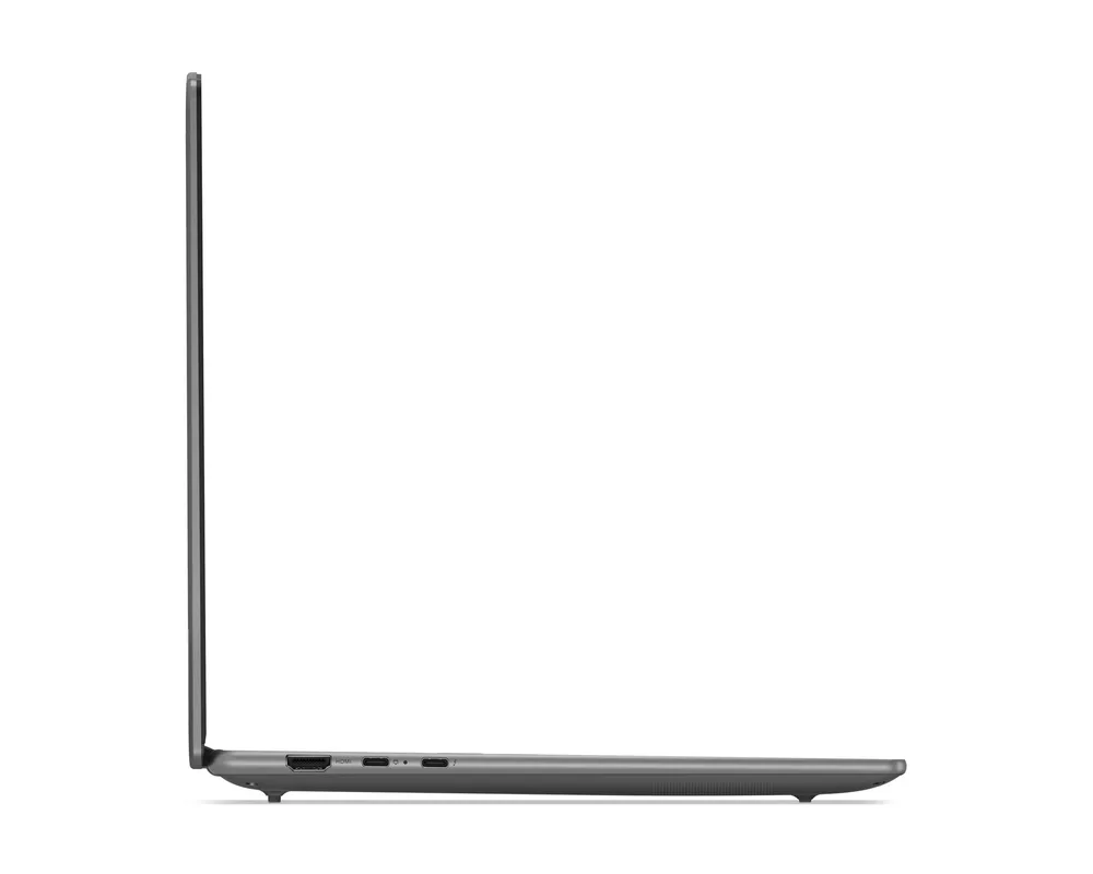 Лаптоп Lenovo Yoga Pro 7 14IMH9 9