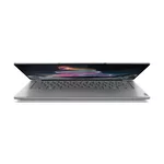 Лаптоп Lenovo Yoga Pro 7 14IMH9 7