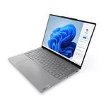 Лаптоп Lenovo Yoga Pro 7 14IMH9 3
