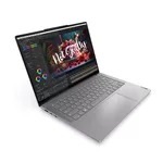 Лаптоп Lenovo Yoga Pro 7 14IMH9 4