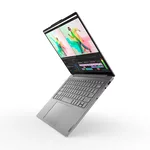 Лаптоп Lenovo Yoga Pro 7 14IMH9 5