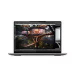 Лаптоп Lenovo Yoga Pro 7 14IMH9 2