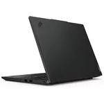 Лаптоп  Lenovo ThinkPad L14 Gen 5 7