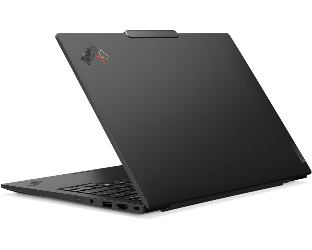 Лаптоп Lenovo ThinkPad X1 Carbon Gen 12 7