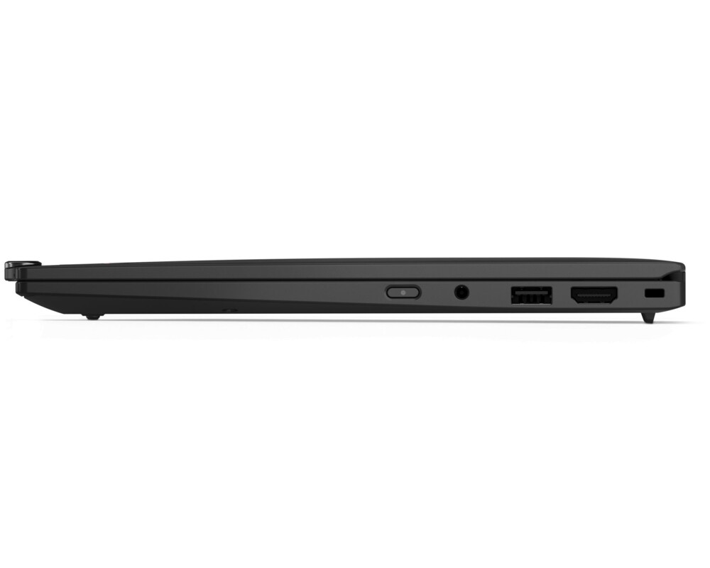 Лаптоп Lenovo ThinkPad X1 Carbon Gen 12 11