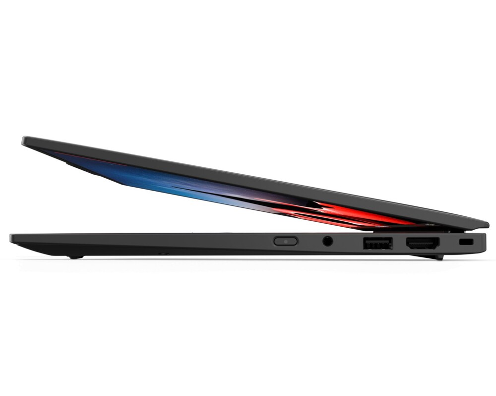 Лаптоп Lenovo ThinkPad X1 Carbon Gen 12 12