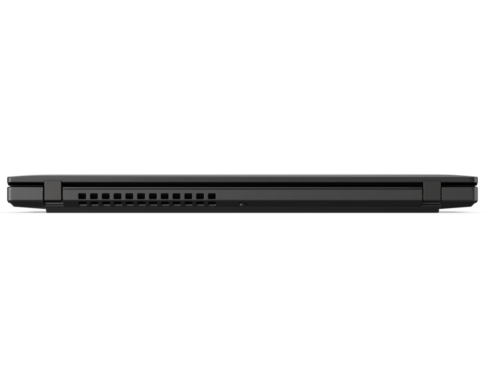 Лаптоп Lenovo ThinkPad T14 G5 Intel Core Ultra 7 155U (up to 4.8GHz 14