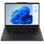 <span>Лаптоп</span> Lenovo ThinkPad T14 G5 Intel Core Ultra 7 155U (up to 4.8GHz <span class='catalog-num-in-name'>21ML0033BM</span> - 