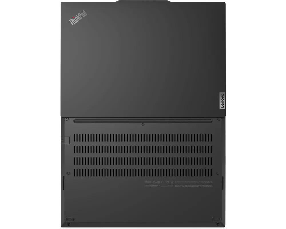Лаптоп Lenovo ThinkPad E14 Gen 6 5