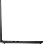 Лаптоп Lenovo ThinkPad E14 Gen 6 7