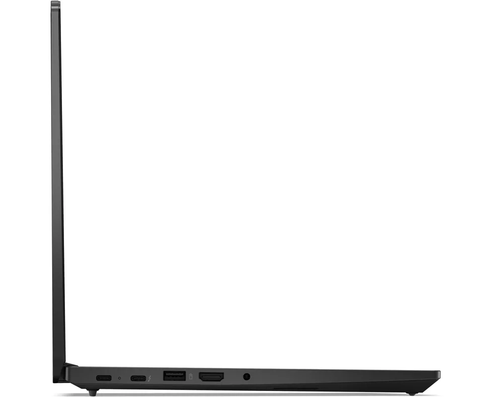 Лаптоп Lenovo ThinkPad E14 Gen 6 7
