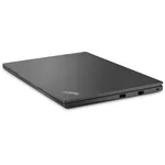 Лаптоп Lenovo ThinkPad E14 Gen 6 11
