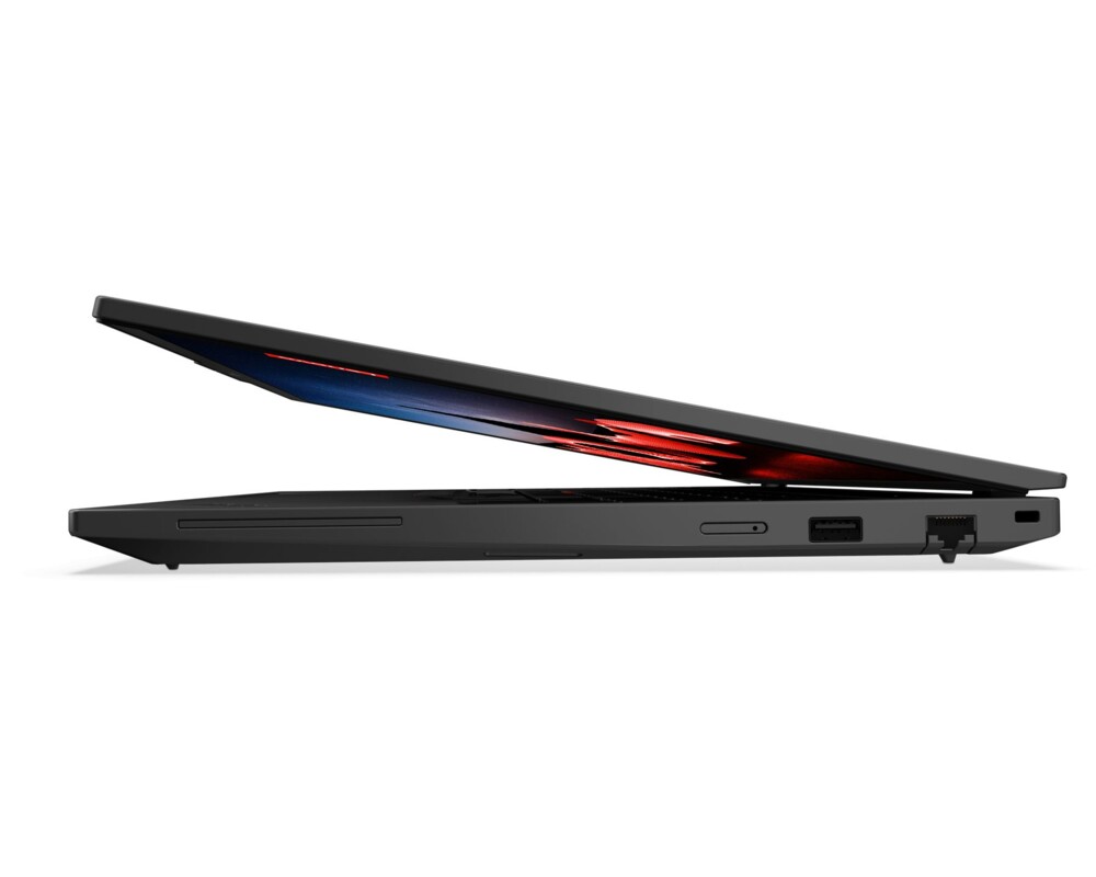Лаптоп LENOVO ThinkPad T16 G3 T Intel Core Ultra 5 125U 16inch 16GB 512GB UMA W11P 14