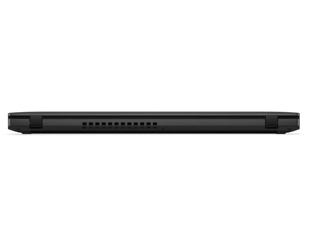 Лаптоп LENOVO ThinkPad T16 G3 T Intel Core Ultra 5 125U 16inch 16GB 512GB UMA W11P 12