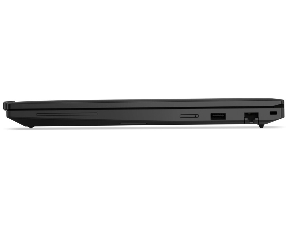 Лаптоп LENOVO ThinkPad T16 G3 T Intel Core Ultra 5 125U 16inch 16GB 512GB UMA W11P 11