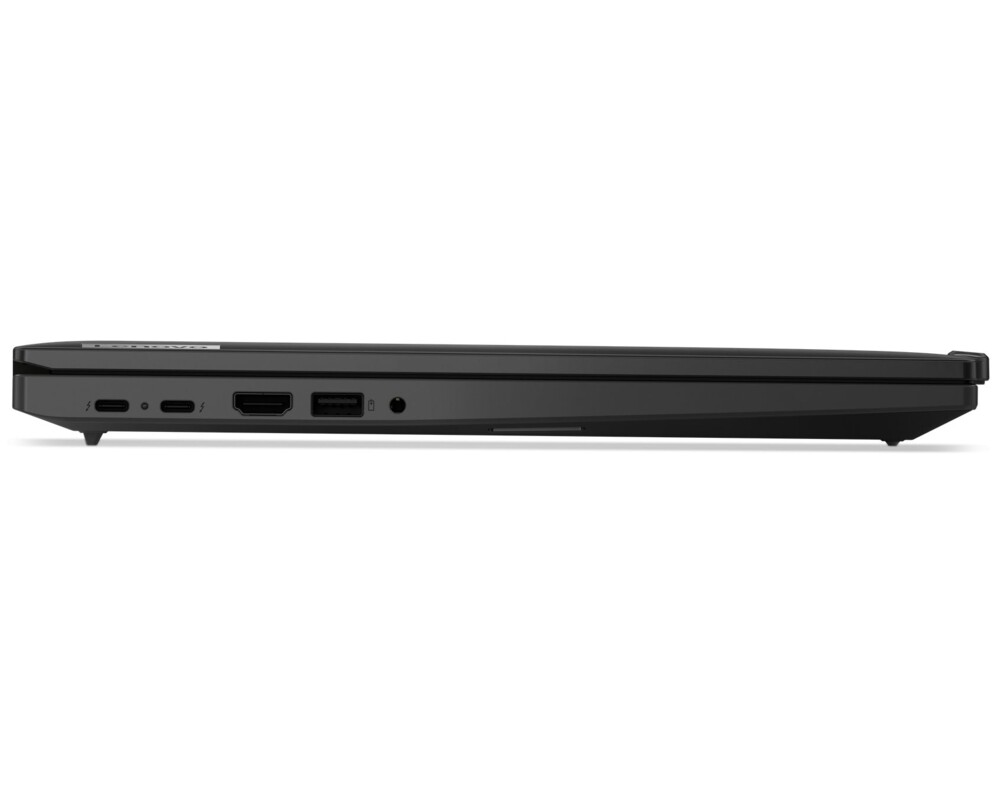 Лаптоп LENOVO ThinkPad T16 G3 T Intel Core Ultra 5 125U 16inch 16GB 512GB UMA W11P 10