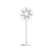  XIAOMI Mi Smart Standing Fan 2 EU 484145 BHR4828GL на топ цена - PIC.bg