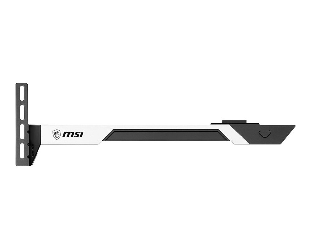 Видеокарта MSI Nvidia GeForce RTX 4080 SUPER 16G VENTUS 3X 7