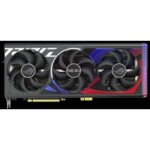 <span>Видеокарта</span> ASUS ROG Strix GeForce RTX 4090 BTF OC Edition 24GB GDDR6X PCIe 4.0 PCIe HDMI 2.1a DisplayPort 1.4a <span class='catalog-num-in-name'>90YV0JT0-M0NA00</span> - 