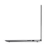 Лаптоп Lenovo IdeaPad Slim 3 15IAH8 14
