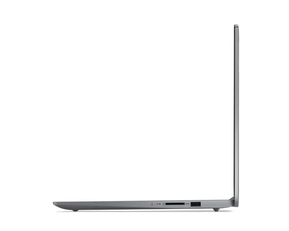 Лаптоп Lenovo IdeaPad Slim 3 15IAH8 14
