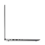 Лаптоп Lenovo IdeaPad Slim 3 15IAH8 15