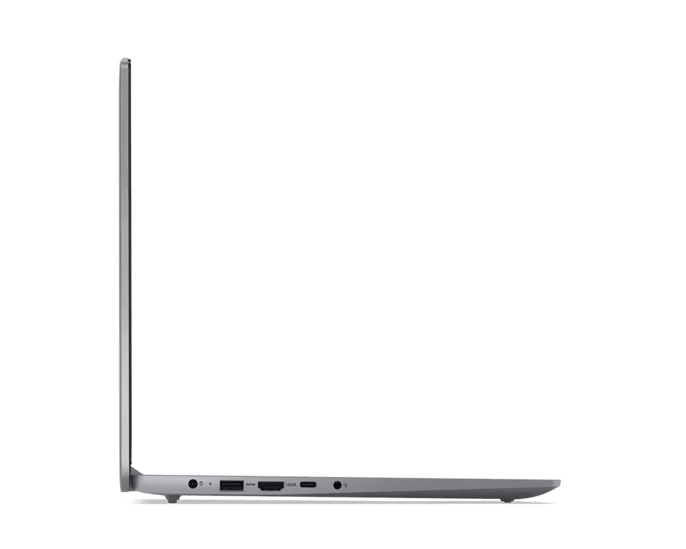 Лаптоп Lenovo IdeaPad Slim 3 15IAH8 15