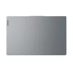Лаптоп Lenovo IdeaPad Slim 3 15IAH8 17