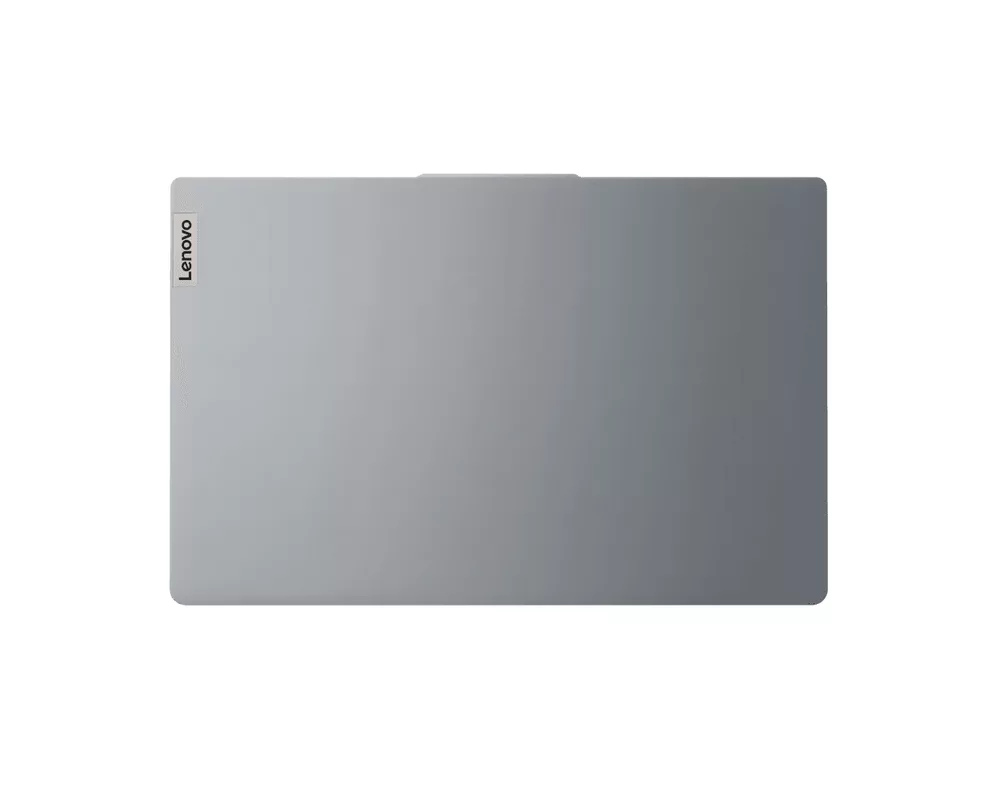 Лаптоп Lenovo IdeaPad Slim 3 15IAH8 17