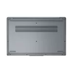 Лаптоп Lenovo IdeaPad Slim 3 15IAH8 18