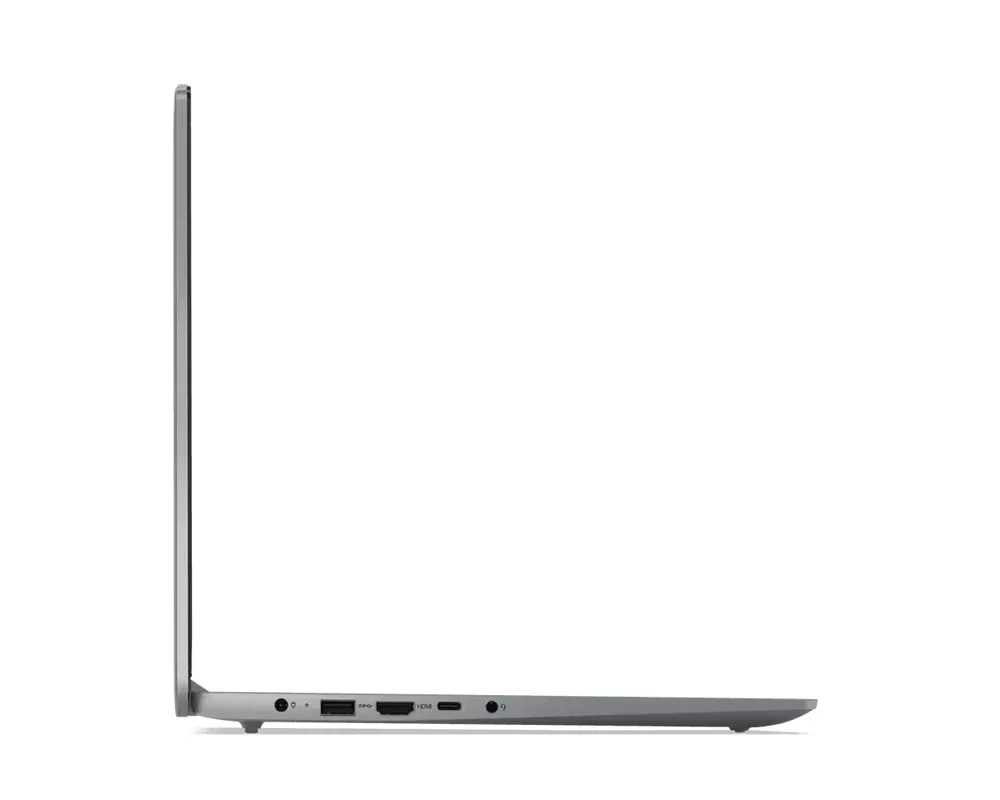 Лаптоп Lenovo IdeaPad Slim 3 15IAH8 22