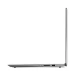 Лаптоп Lenovo IdeaPad Slim 3 15IAH8 23