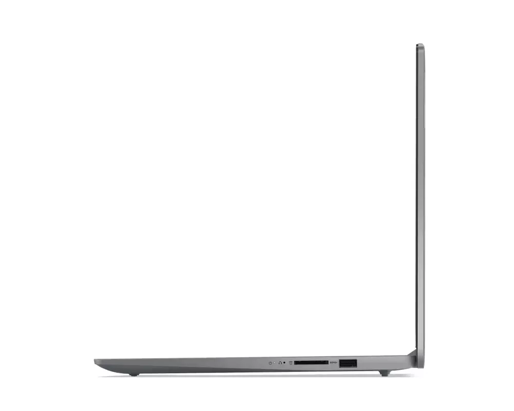 Лаптоп Lenovo IdeaPad Slim 3 15IAH8 23