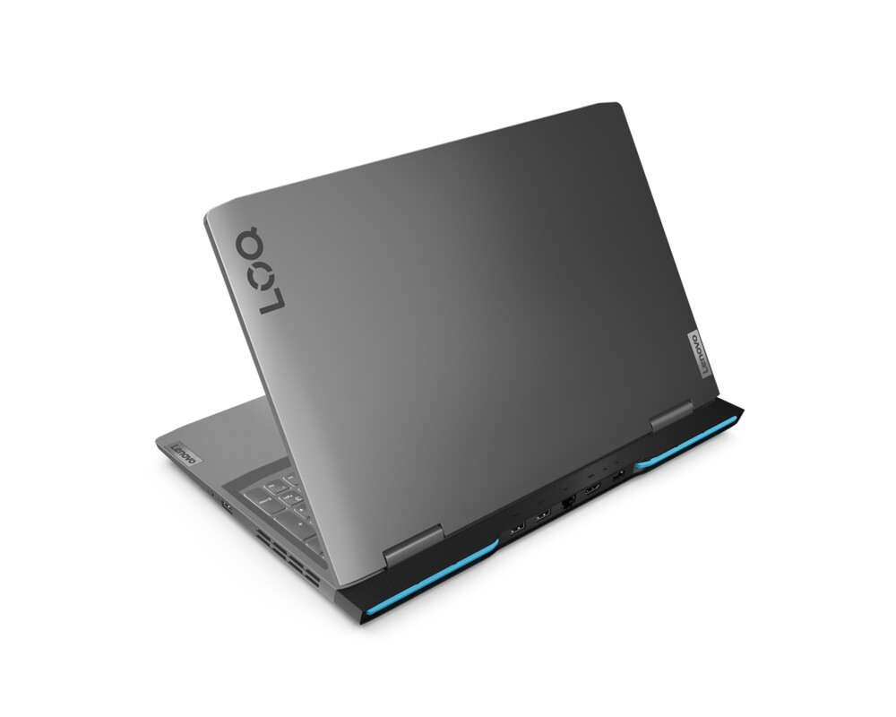 Лаптоп Lenovo LOQ 15APH8 14