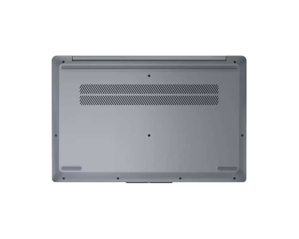 Лаптоп Lenovo IdeaPad Slim 3 15IAH8 14