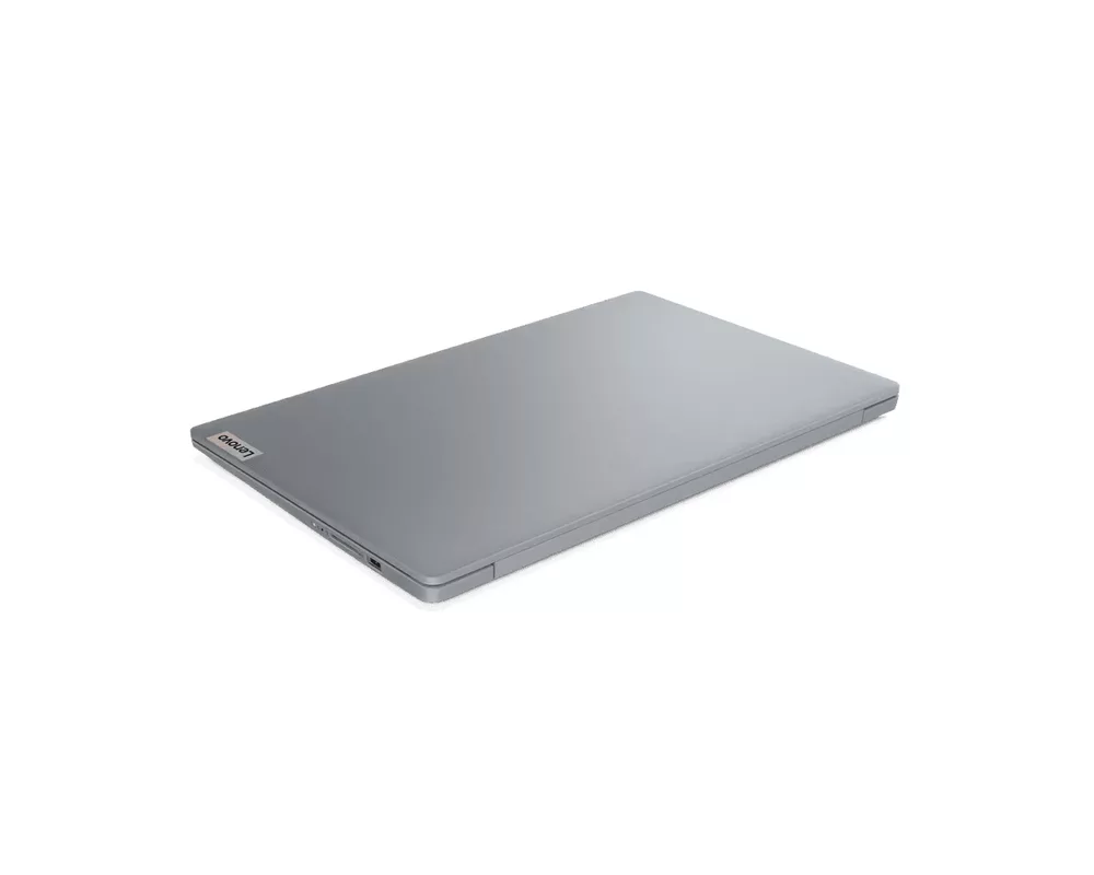 Лаптоп Lenovo IdeaPad Slim 3 15IAH8 15
