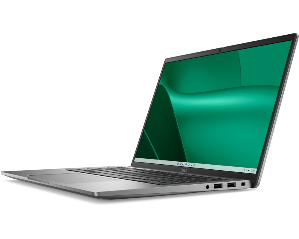 Лаптоп Dell Latitude 7450 3