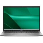 <span>Лаптоп</span> Dell Latitude 7450 <span class='catalog-num-in-name'>N032L745014EMEA_VP</span> - 