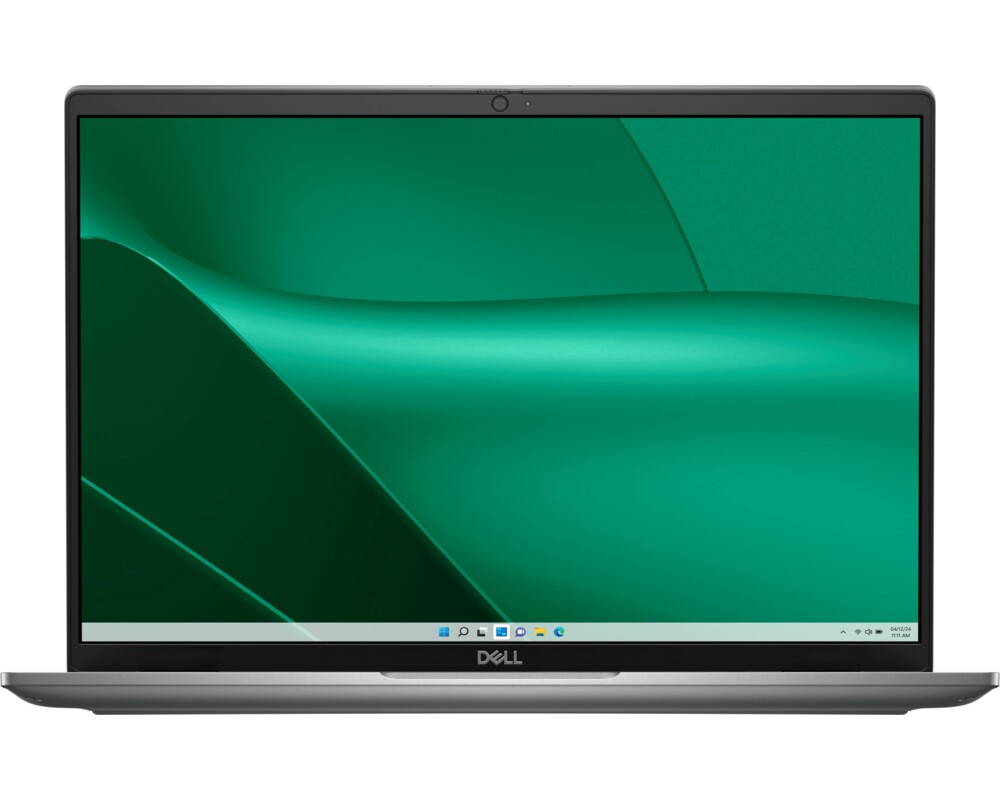 Лаптоп Dell Latitude 7450 2