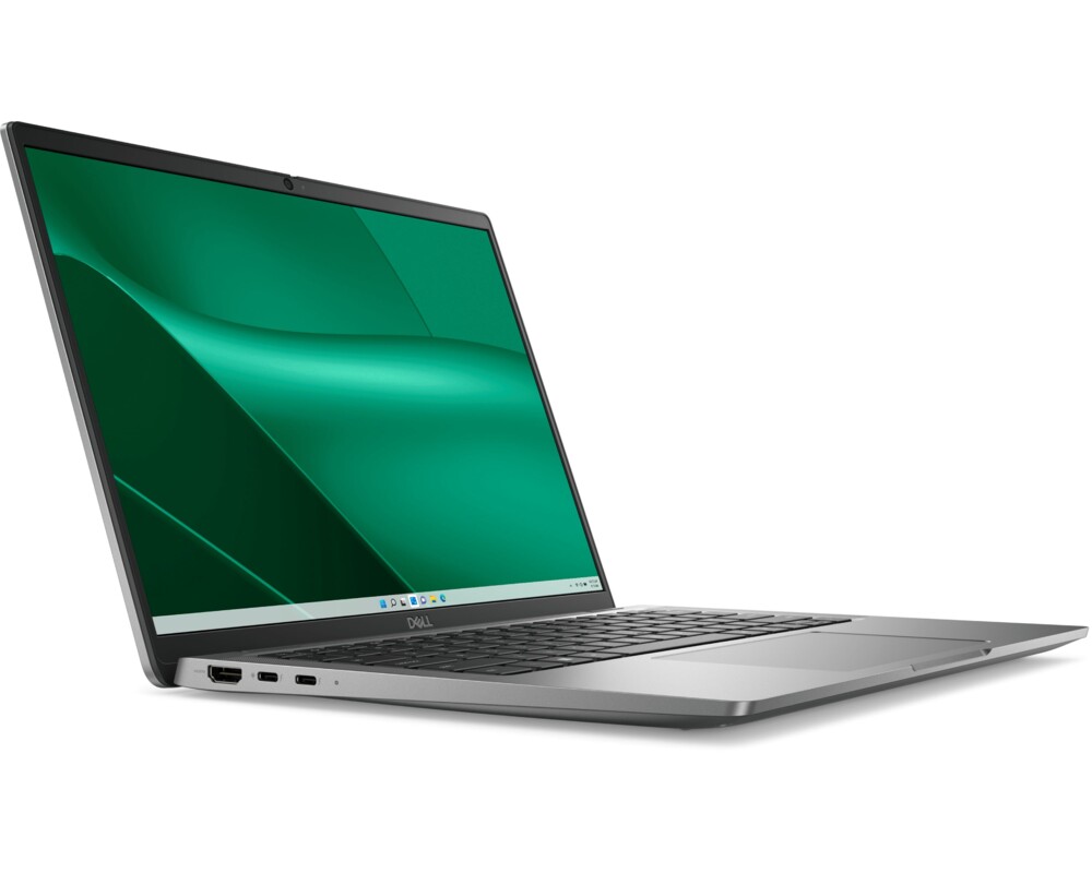 Лаптоп Dell Latitude 7450 4