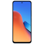 <span>Смартфон</span> Xiaomi Redmi 12, 8 GB, 256 GB, Син <span class='catalog-num-in-name'>MZB0ETBEU</span> - 
