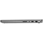 Лаптоп Dell Vostro 5640 11