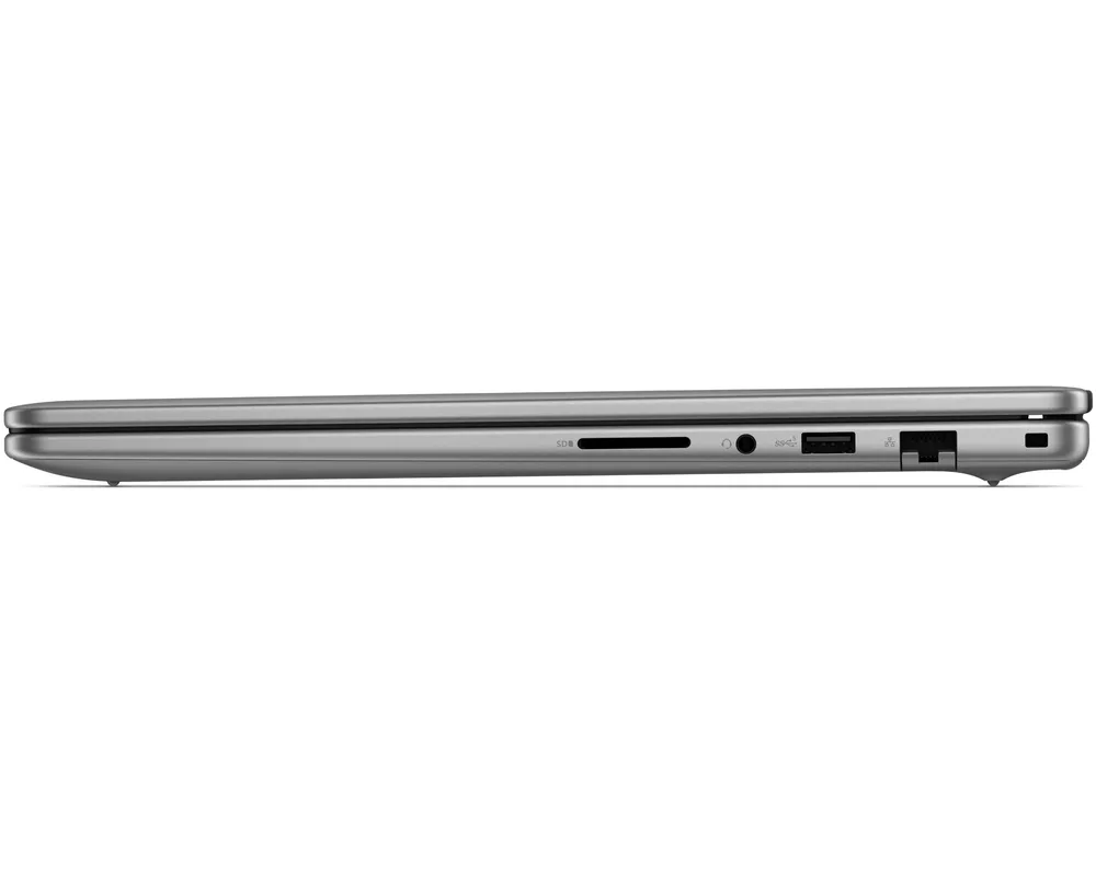 Лаптоп Dell Vostro 5640 11