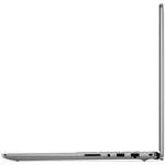 Лаптоп Dell Vostro 5640 10
