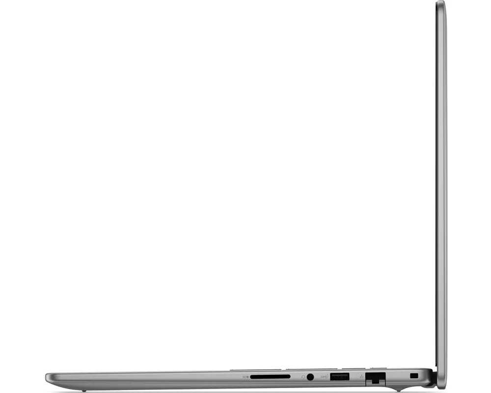 Лаптоп Dell Vostro 5640 10