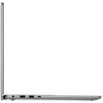 Лаптоп Dell Vostro 5640 9