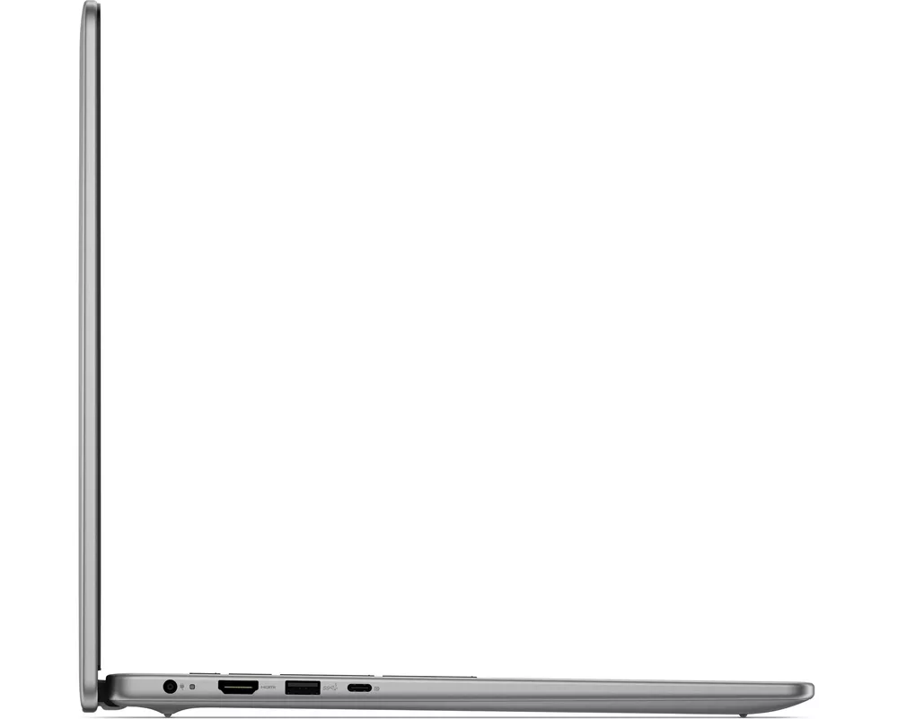 Лаптоп Dell Vostro 5640 9